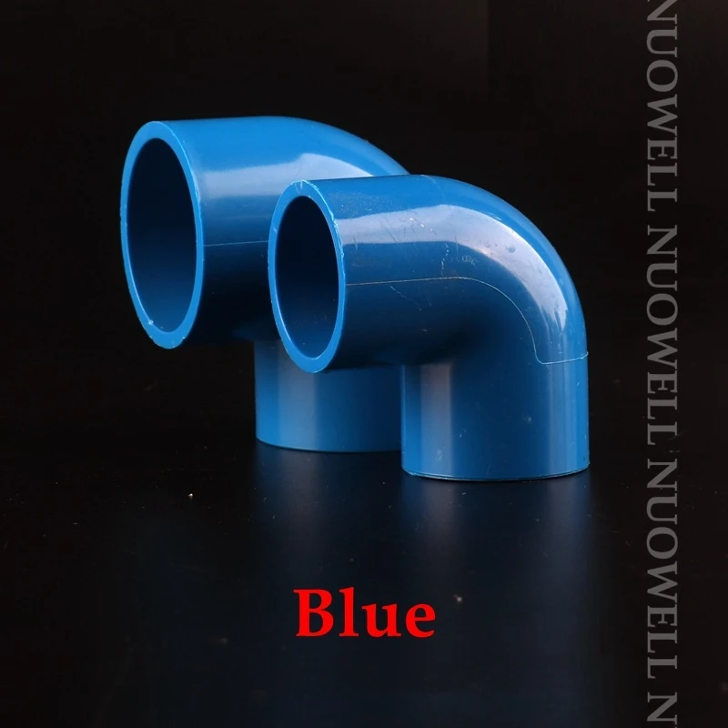 

PVC соединители для аквариума NuoNuoWell 20/25/32 мм