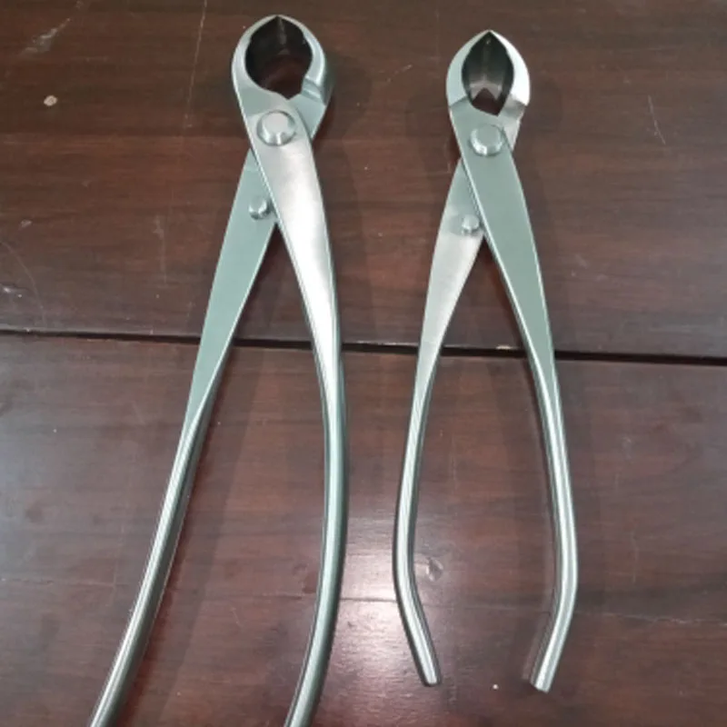 Многофункциональный резак для ветвей из нержавеющей стали садовые ножницы