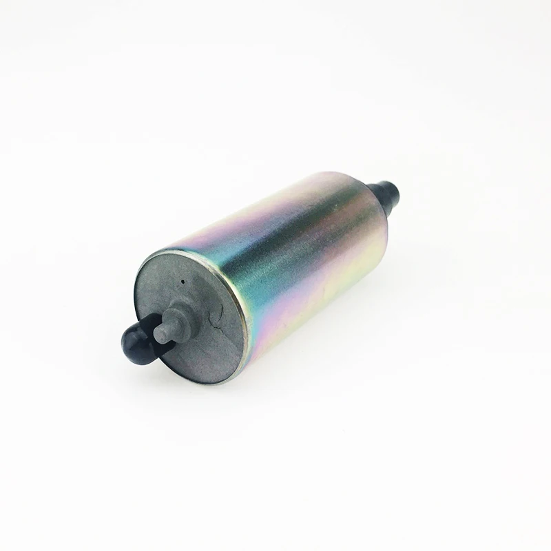 Новый топливный насос ATV/QUAD для Honda TRX 420 Rancher 420cc 4x4 (TRX420) 2007-2018 Rincon 680cc TRX680 2006 TRX680F