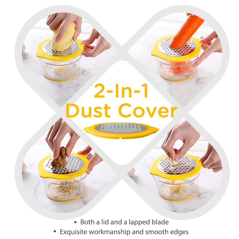 XYj полезный резак для зачистки кукурузы чистилка инструменты приготовления