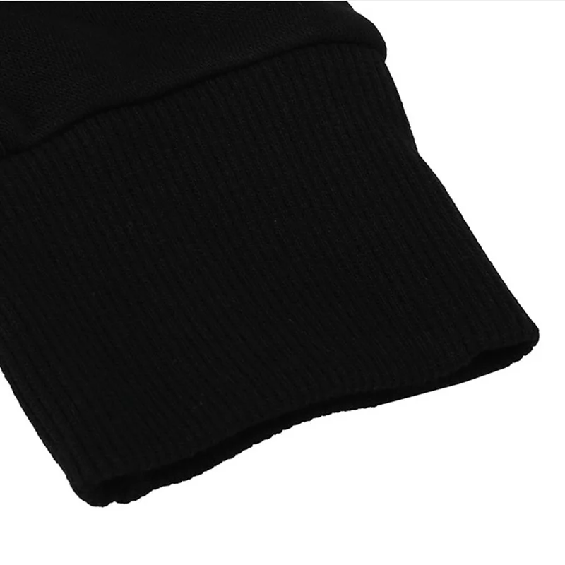 Оригинальный Новое поступление PUMA Classics логотип с капюшоном классического кроя