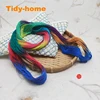 Изображение товара 4