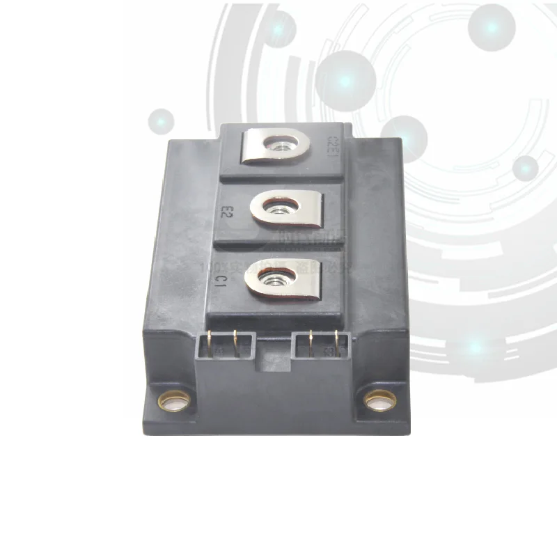 

2MBI150U4H-120 IGBT 150A1200V