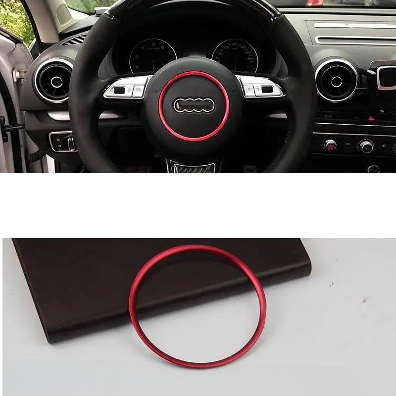 Автомобильная система управления хромом выход кондиционера приборной панели