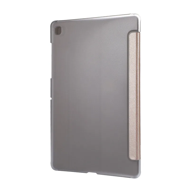 

For Samsung Galaxy Tab A7 10.4 2020 Tablet Case, For Galaxy Tab A7 SM-T500 T505 Case Cover