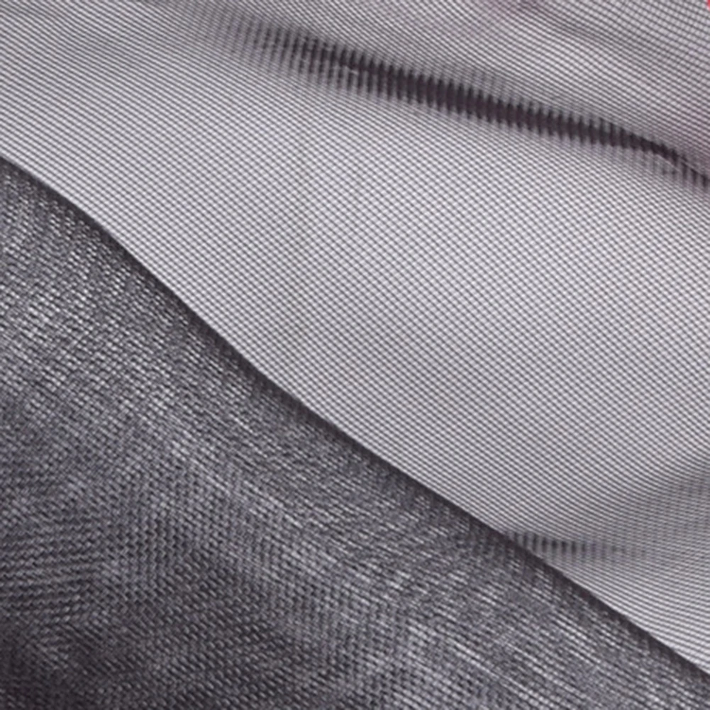 

Mesh Pool Leaf Catcher Bag Swimming Pool Cleaner Accessories Retractable Fishing Net Salvage Skimmer Leaf Catcher