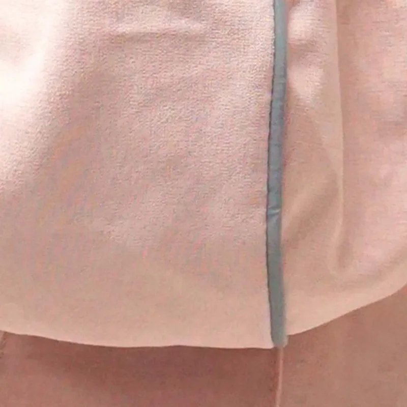 Новый портативный плащ с капюшоном для домашних животных однотонный из