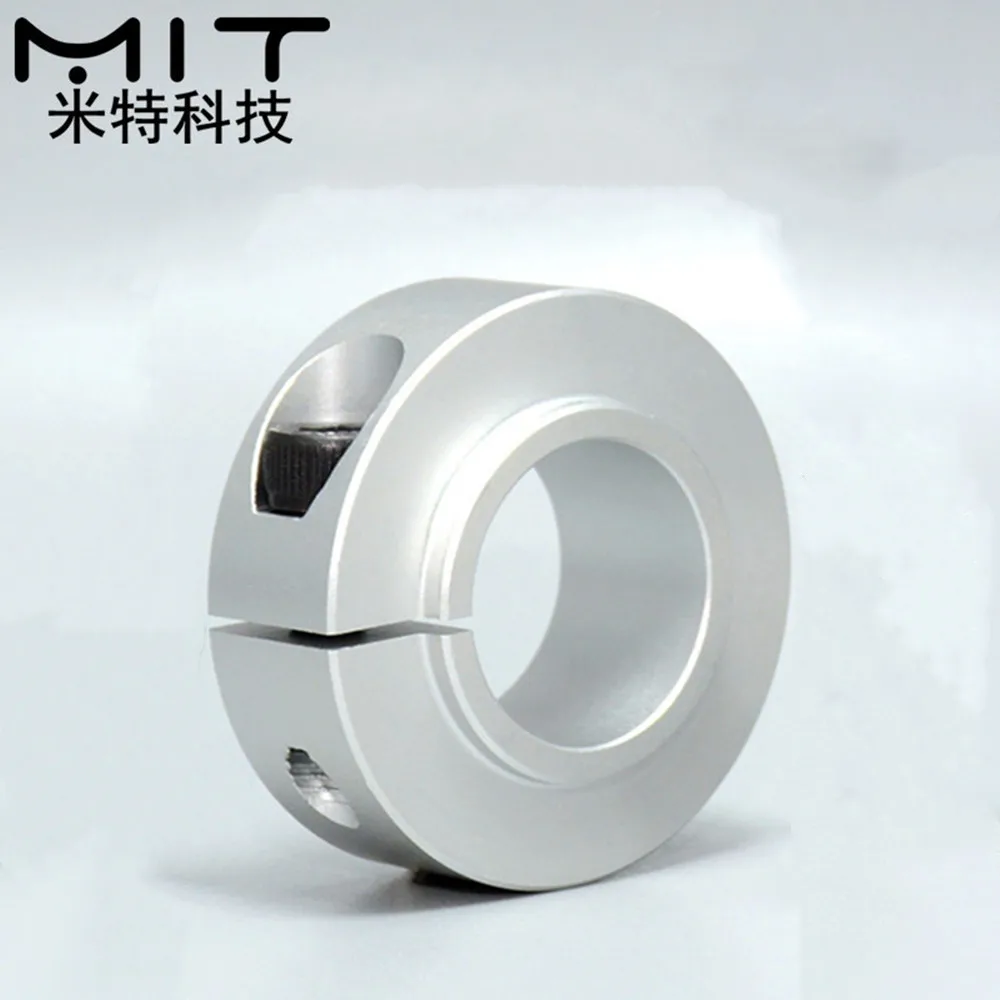 

Фиксирующее кольцо для подшипников M8 M10 M12 M15 M17