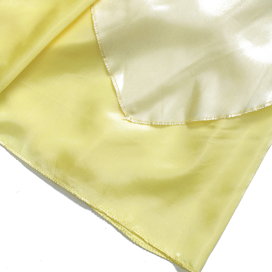 YOFEEL принцесса тианна костюм для девочек маскарадные платья косплей и детская