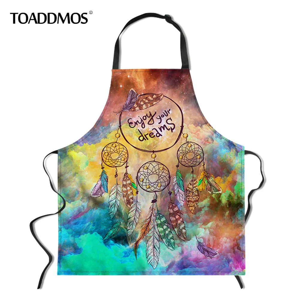 

TOADDMOS маленький фартук для женщин, маслостойкий кухонный фартук для шеф-повара, бытовые инструменты для уборки, Аксессуары для выпечки