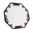 Боковая крышка, прокладка для  4NCS 4 шт 4TCS 4VCS 4NES 4PES 4TES 4VES 4NE 4PE 4TE 4VE