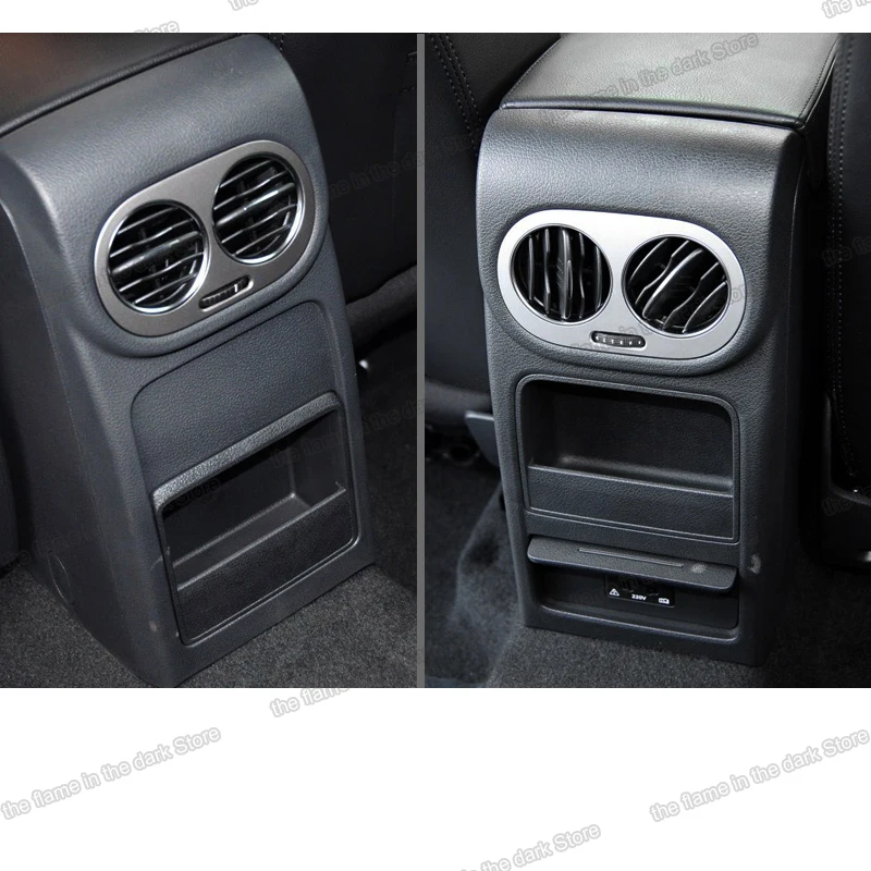 Подлокотник автомобильного сиденья из волоконной кожи lsrtw2017 коврик для защиты от