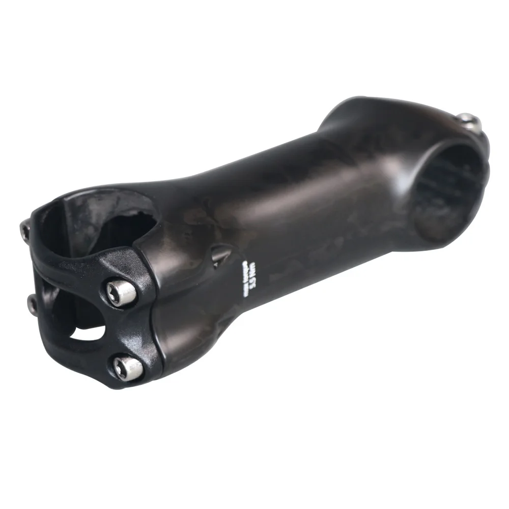 Карбоновый стержень ican bikes новейший для горного велосипеда 31 8x8 0/90/100/110/120 мм