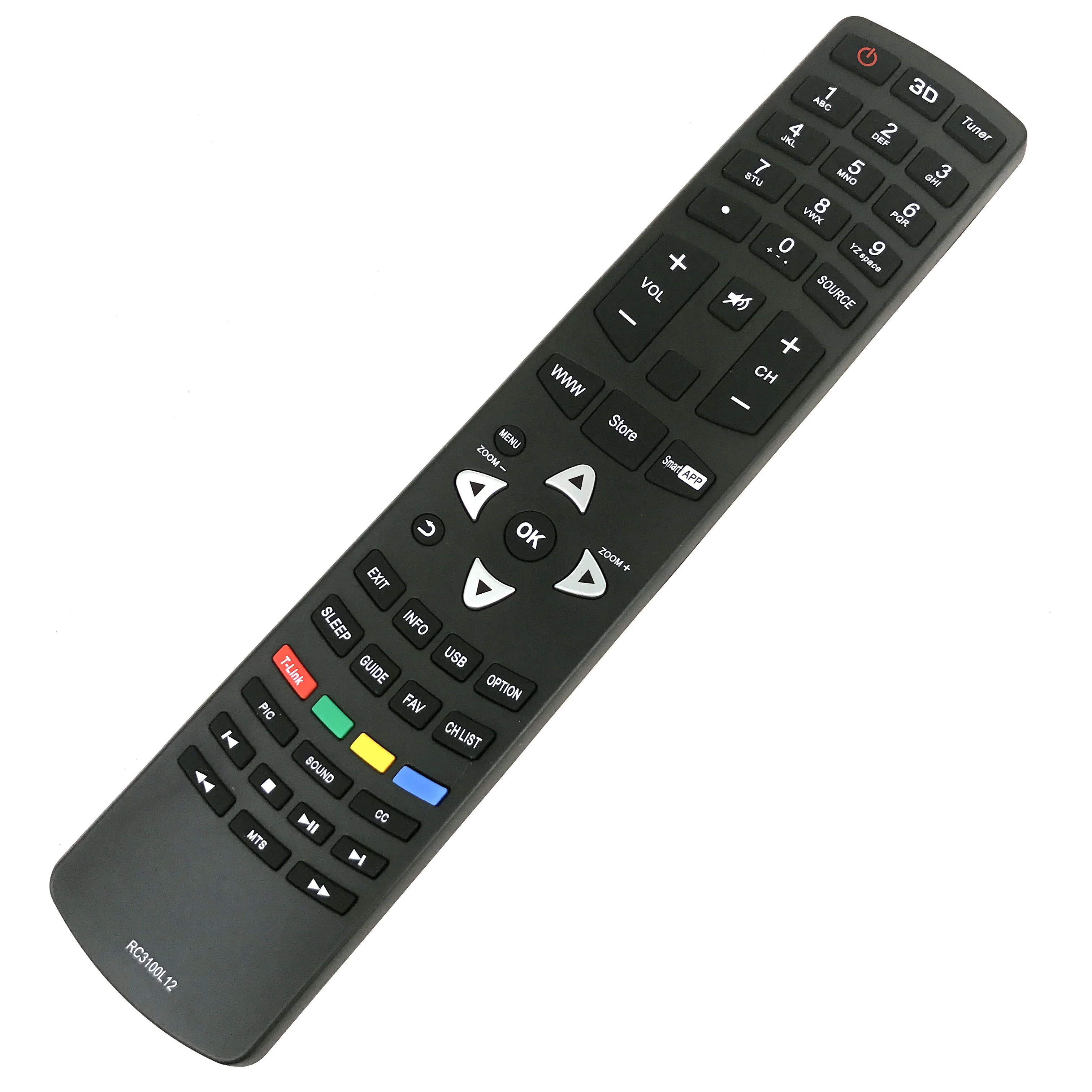 Пульт tsl телевизор. Пульт тсл телевизор 50p725. Пульт tsl телевизор. Пульт philips television. Пульт ду smart tv tcl 32s527.