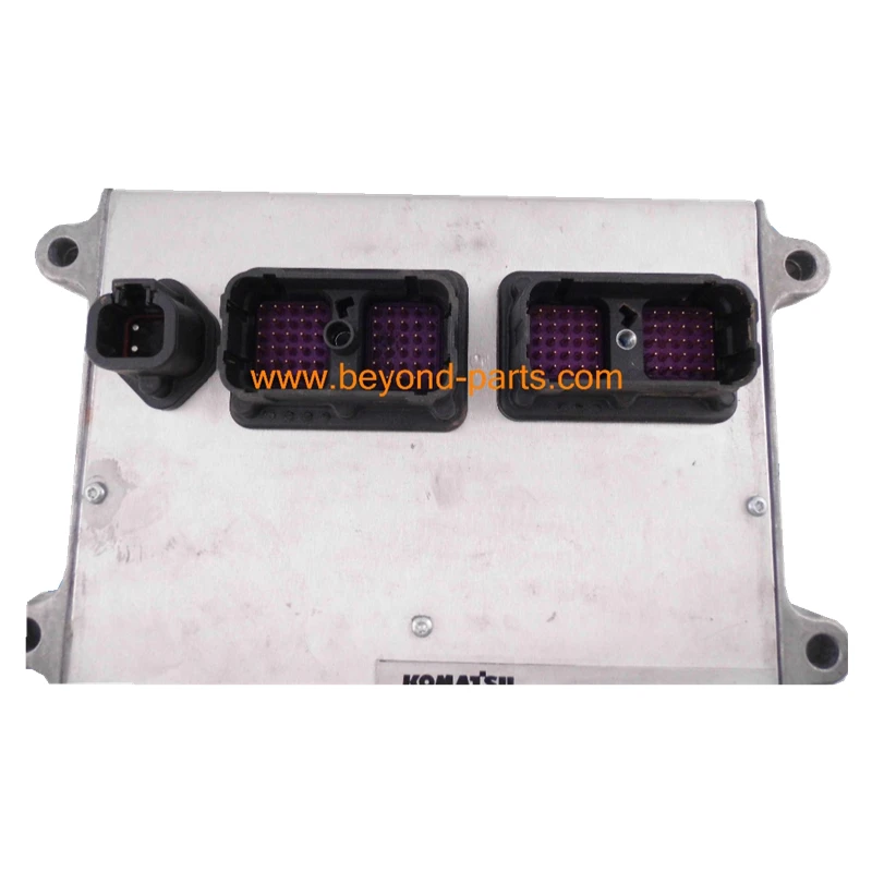 PC220-8 excavator ECU engine parts controller 4921776 600-467-1100 6004671100 |