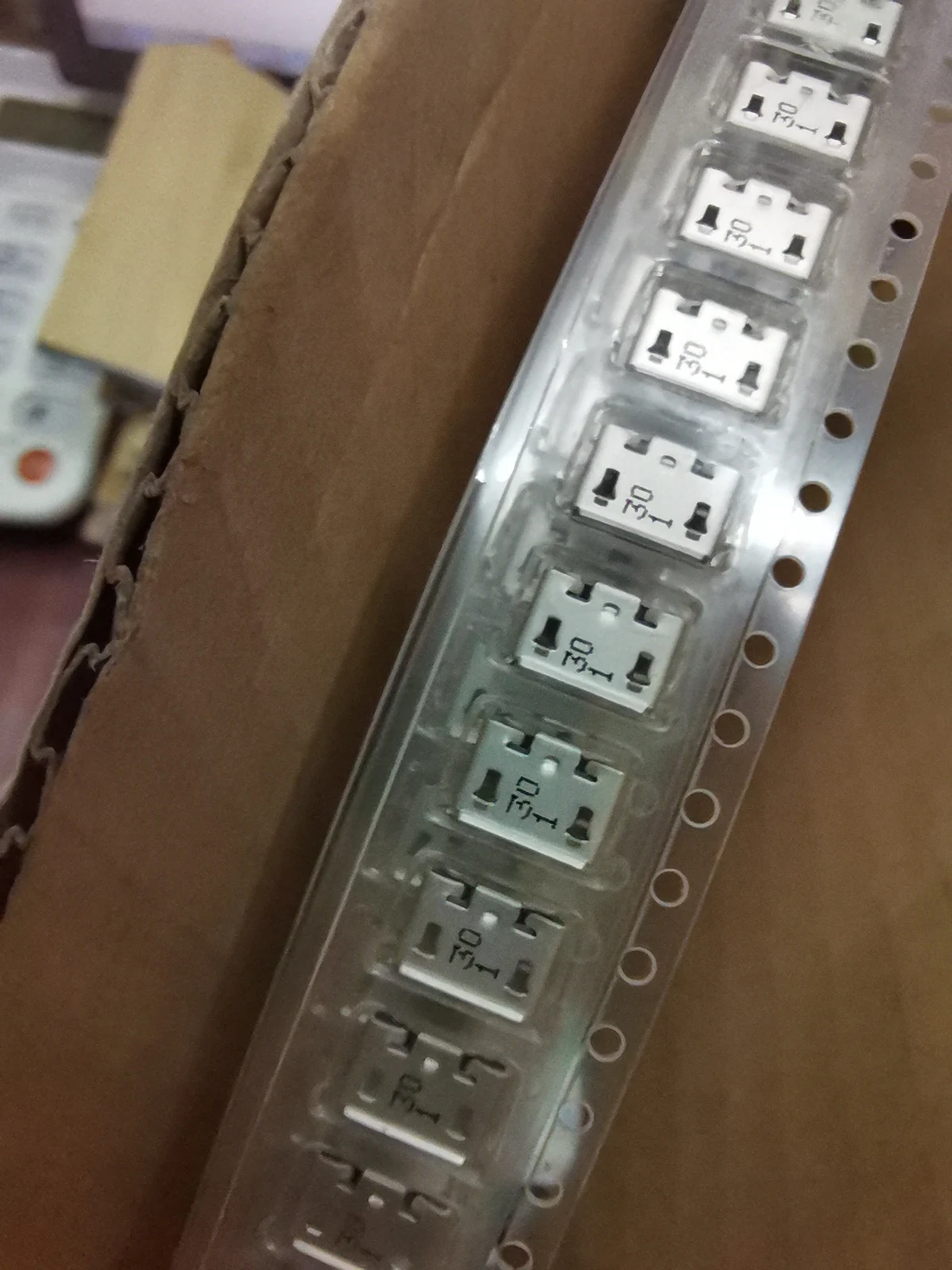 10 шт. 0473460001 47346-0001 Micro 5pusb соединитель Molex в наличии