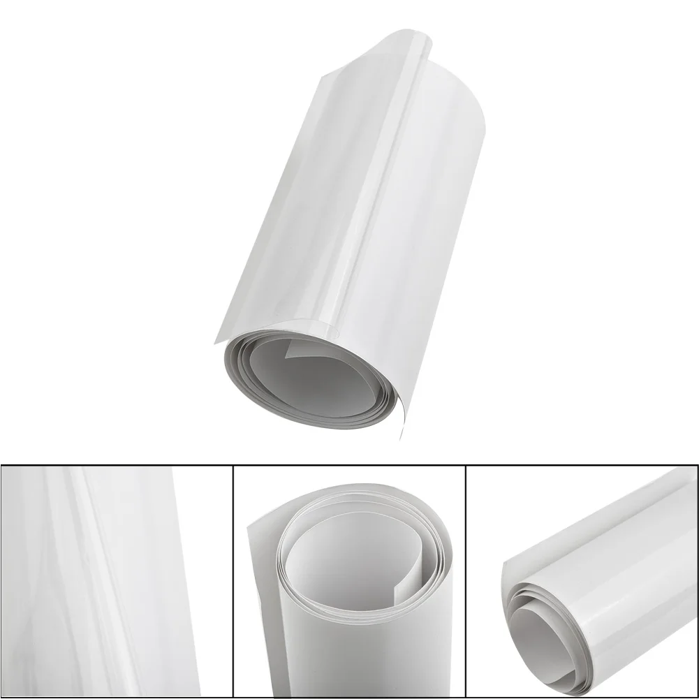 

1PCS Bike Frame Protection Tape Bicycle Protector Transparent Clear Surface Protection Tape Film 1m Outdoor Tools Accessories