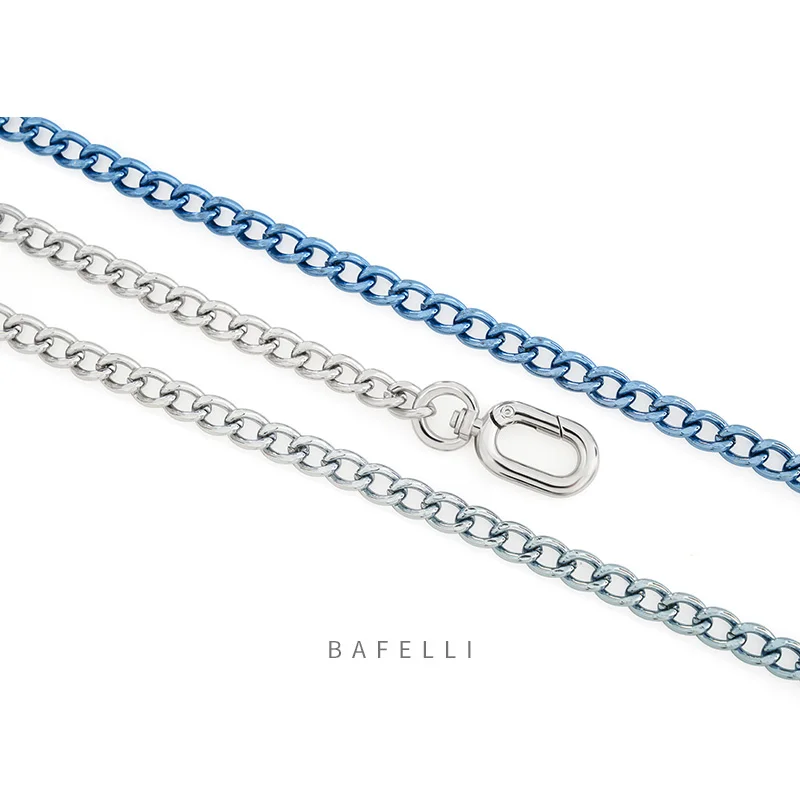 

Artificial diamond handbags, leather chains, handbags, 2021