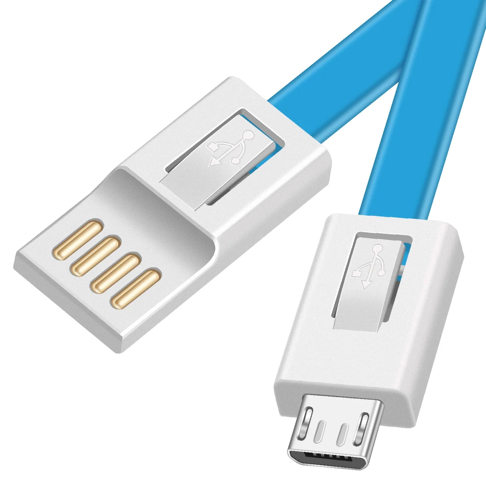 Шнур USB кабель для Iphone type C Micro USB C кабель для зарядки брелок многофункциональный Радужный кабель для синхронизации данных