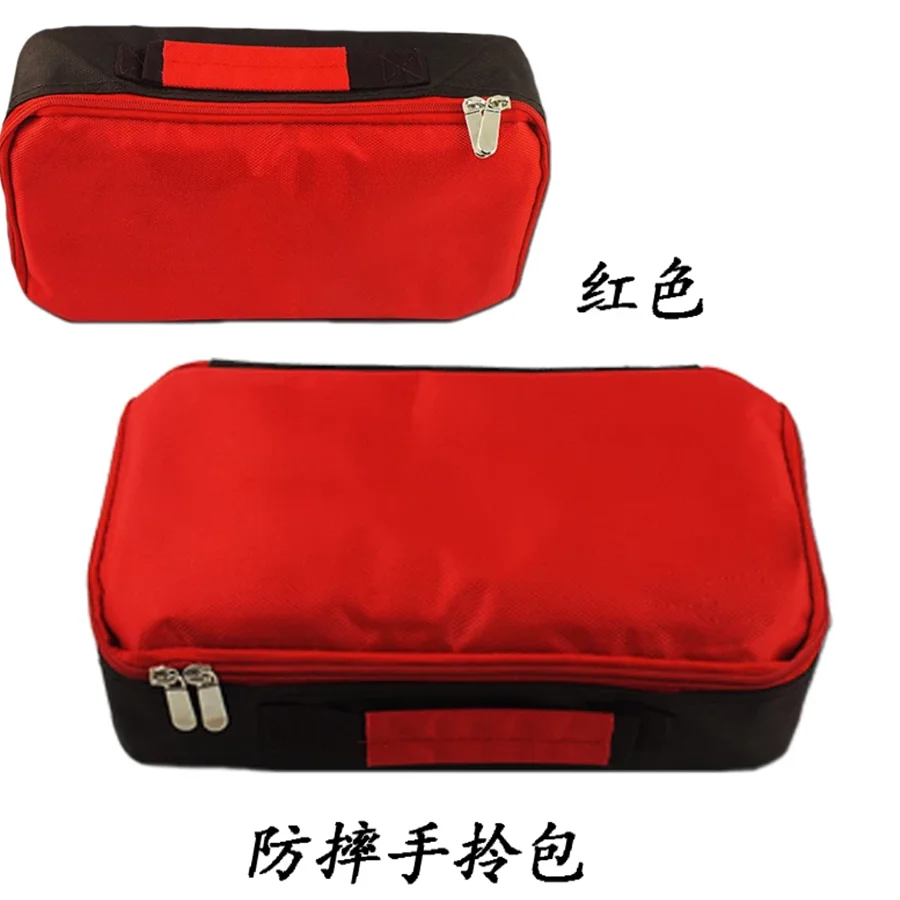 

Full Size Chinese Mahjong Game Large Standard 40mm Travel Resin Melamine Luxury Retro Classic Family Games Juego De Mesa Gifts