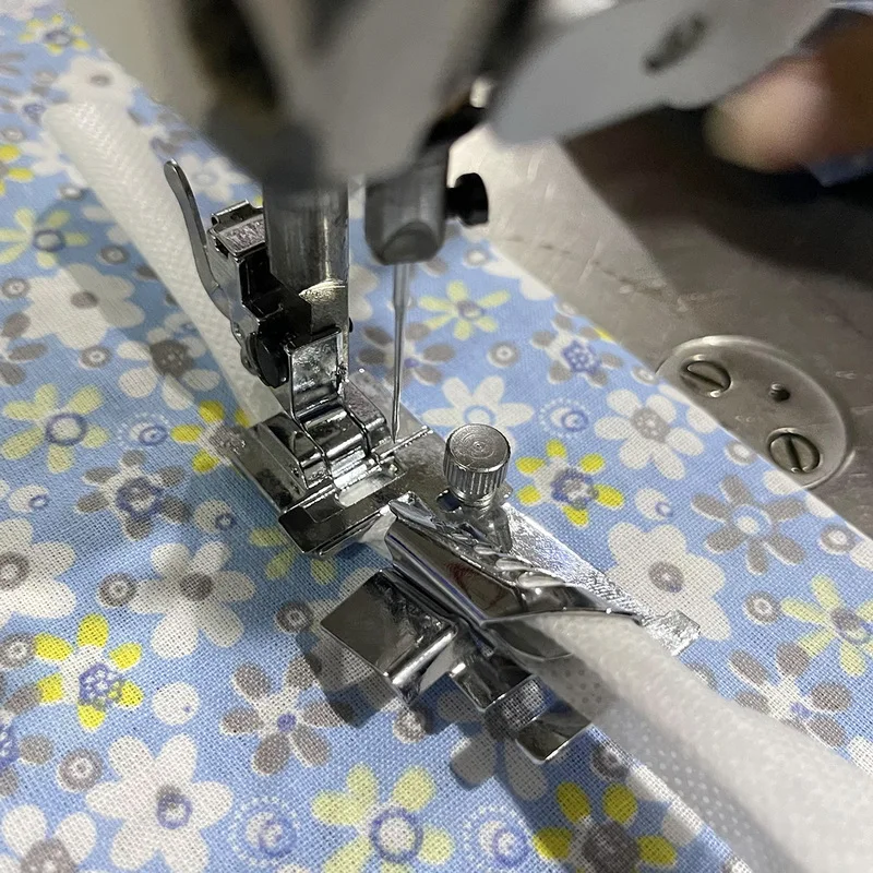 Отечественным мульти-Функция машина подходит для Brother Janome певица Feiyue основа