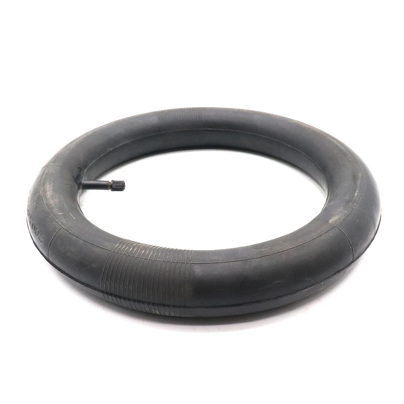 Высокое качество 280x65-203 шины внутренняя трубка детский трехколесный велосипед