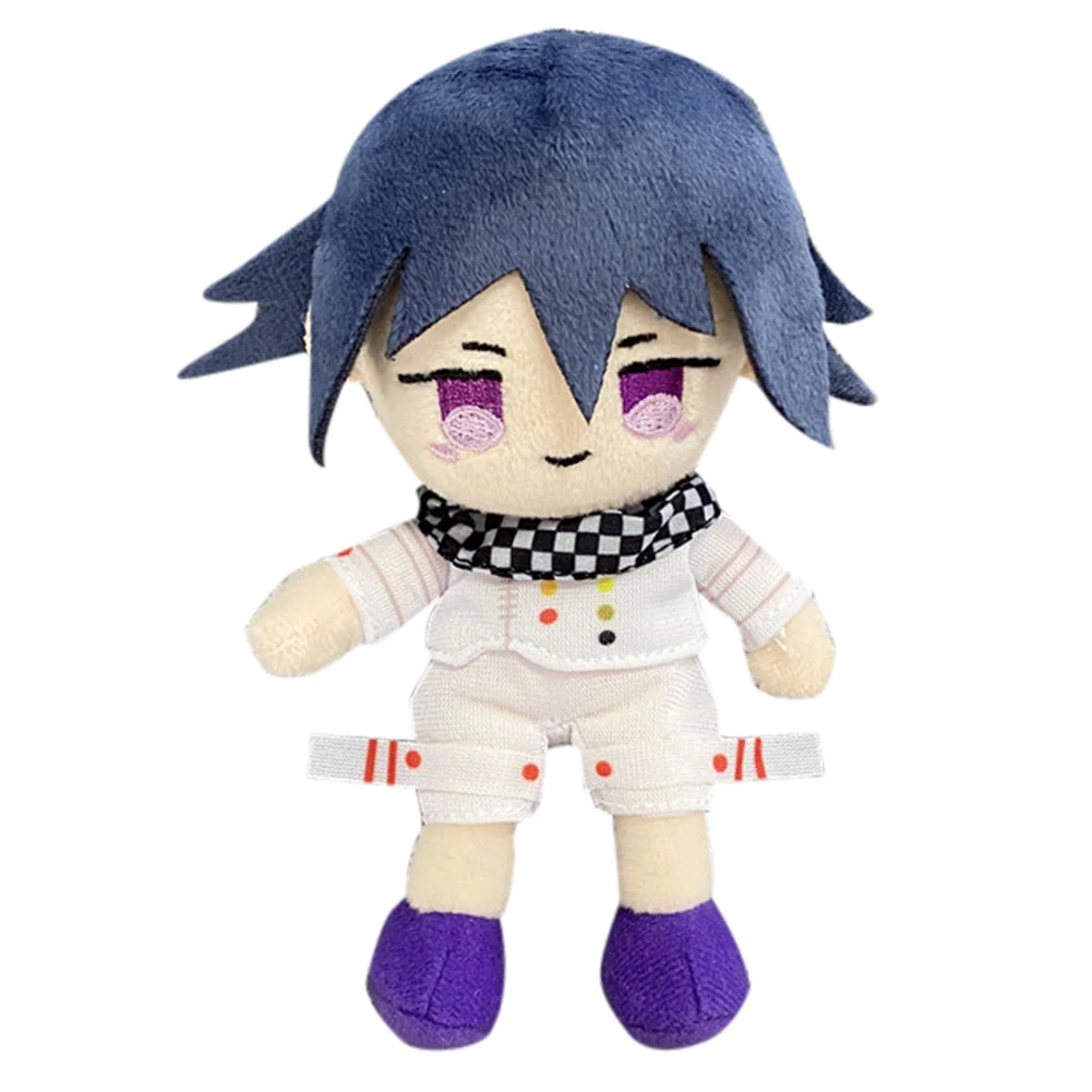 Кокичи Ома для косплея из данганронпа | Тематическая одежда и униформа