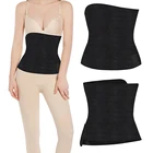 Бандажный пояс Snatch Me, регулируемый удобный пояс для облегчения боли в пояснице