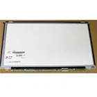 Замена для lg LP156WHB-TPA2 15,6 