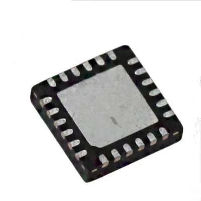 1 шт./лот CM601 CM602 CM603 CM508 CM058 QFN 24 LCD logic chip|Реле| |