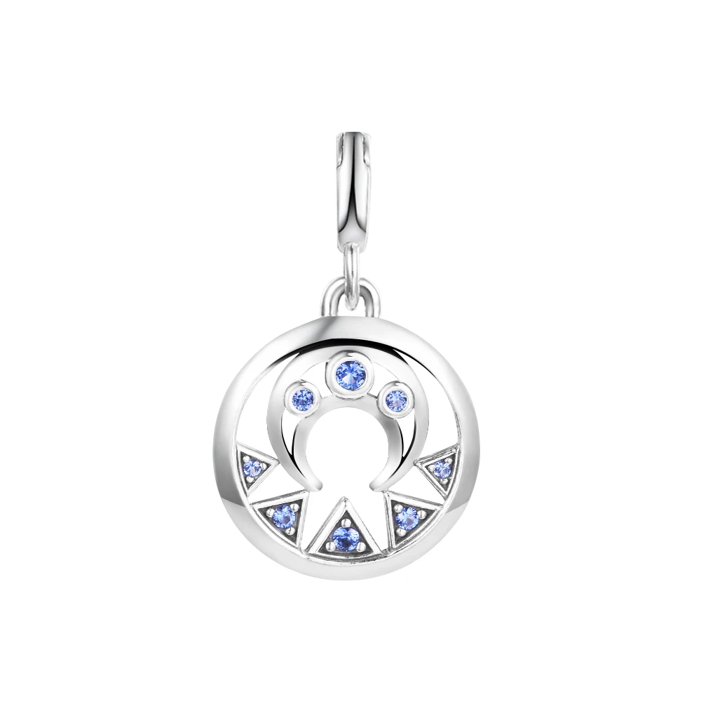 

2021 Charm Wedding Original Snake Chain Bracelets 100% Real Silver Free Shipping S925 Sterling Jewelry Spring Beads