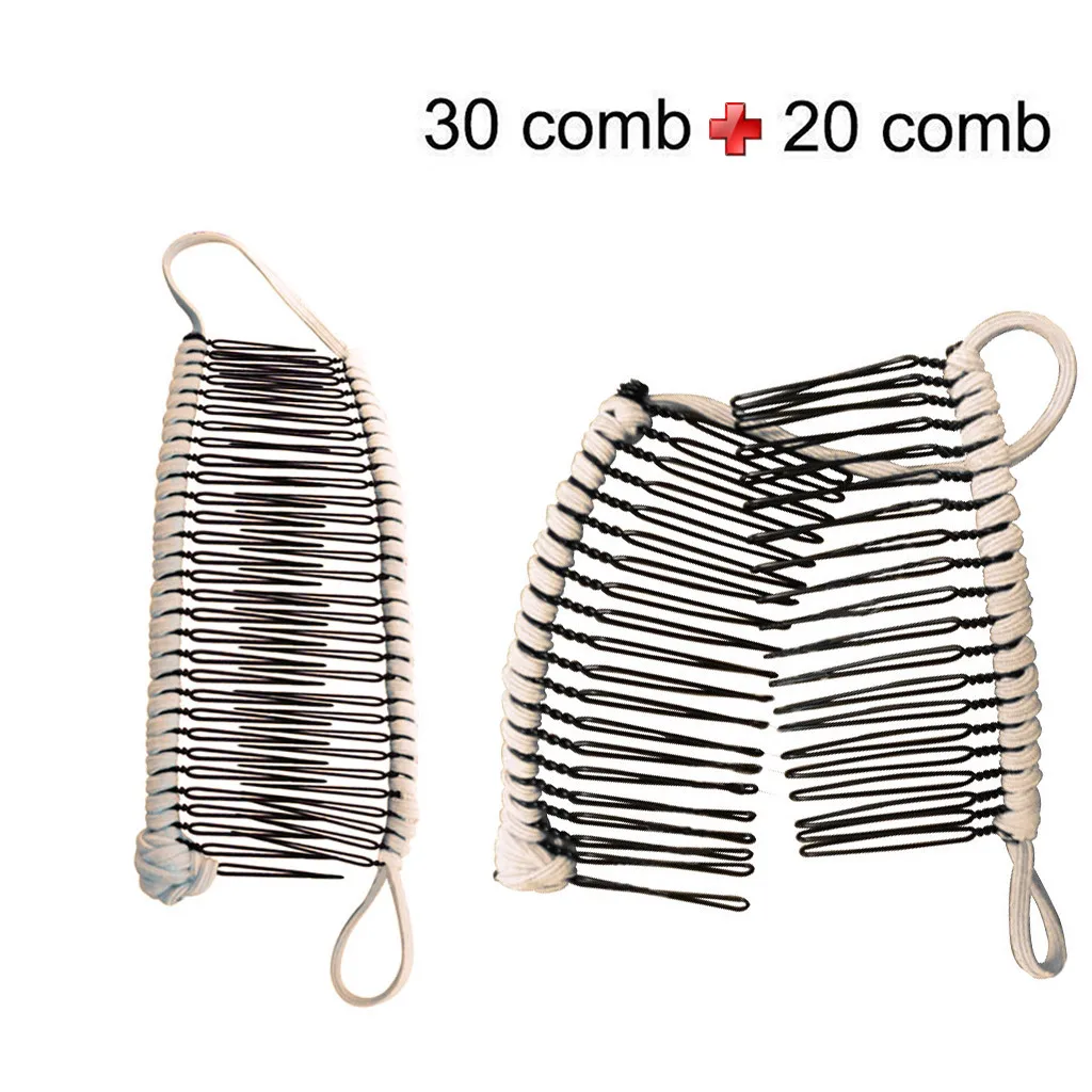 2 шт. винтажные аксессуары для волос|Заколки плетения кос| |