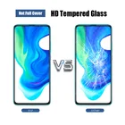 Закаленное стекло для xiaomi poco x2 M2 Pro F2 Pro, защита для объектива камеры на Note 10 Lite Pocophone F1, стекло