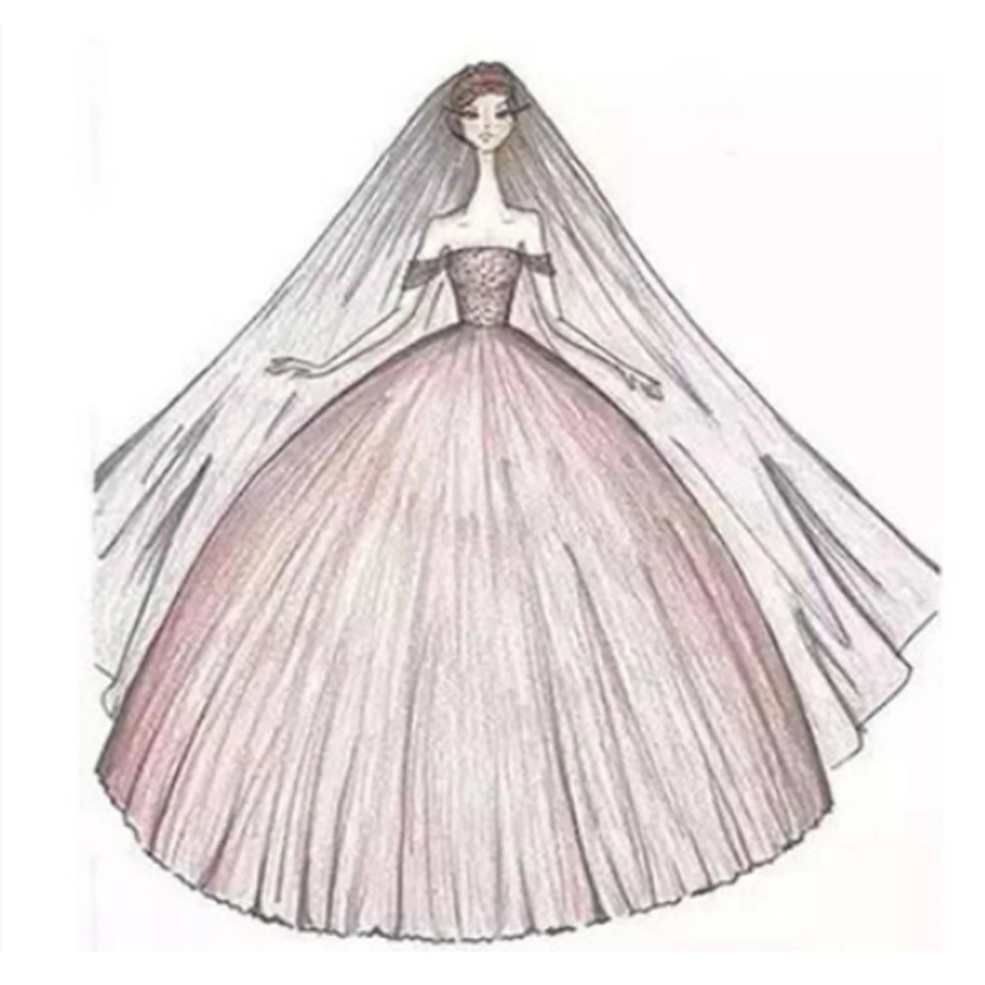 Vestidos de tarifa de envío costo de envío rápido, una línea de vestido de las mujeres vestidos de