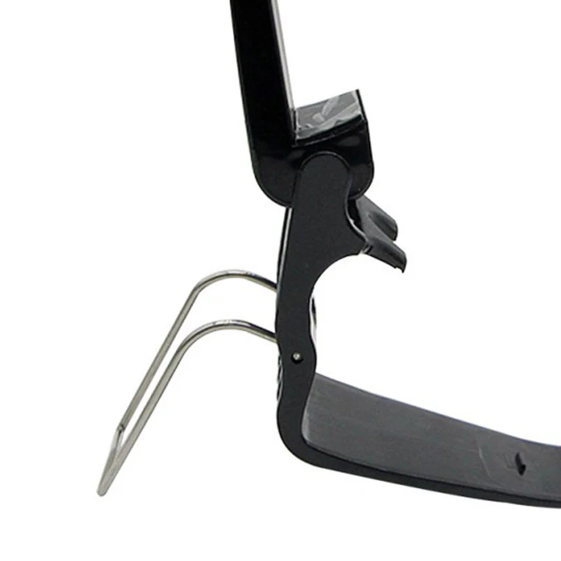 Универсальный кронштейн для геймпада держатель-подставка контроллера XBOX One