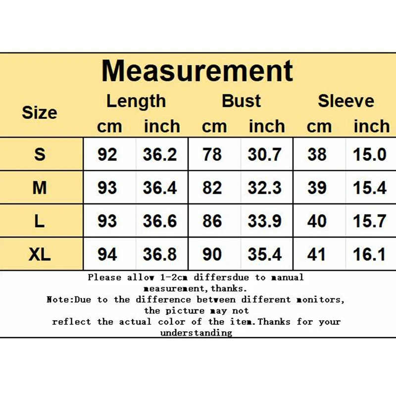 

Lugentolo Sexy Summer Dress Women Square Neck Zipper Slim Fit Knee-Length Half Sleeve Dress