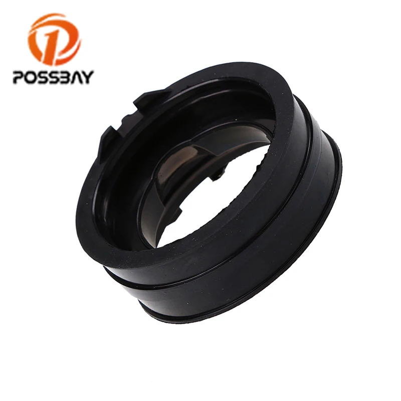 Posbay мотоциклетный карбюратор Соединительный впускной коллектор загрузки для