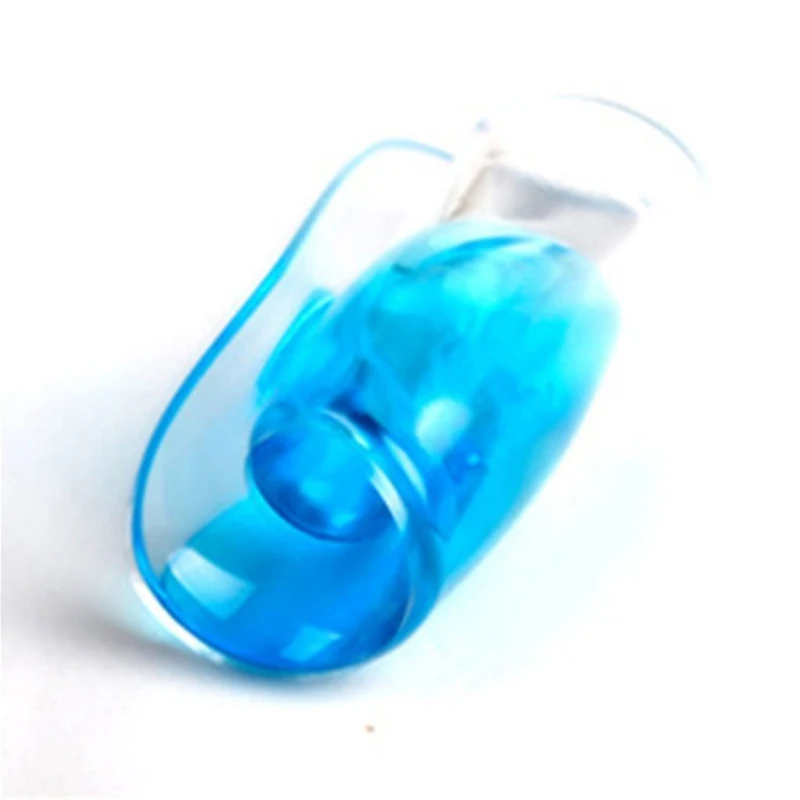 1 пара ортопедических стелек BYEPAIN для массажной арки стельки из полиуретана