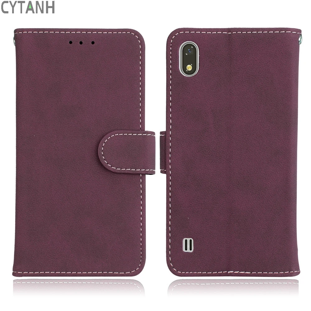 Матовый кожаный чехол для huawei Y625 Y 625 u32 u21 u5 телефона Ascend Y625-U32 Y625-U21 U51 слоты карт &lt |