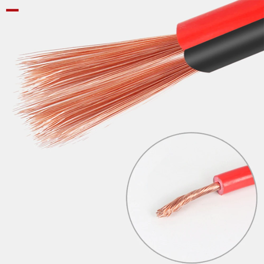 И формирующая листы для кровли 4 м автомобильного обогревателя ограничитель