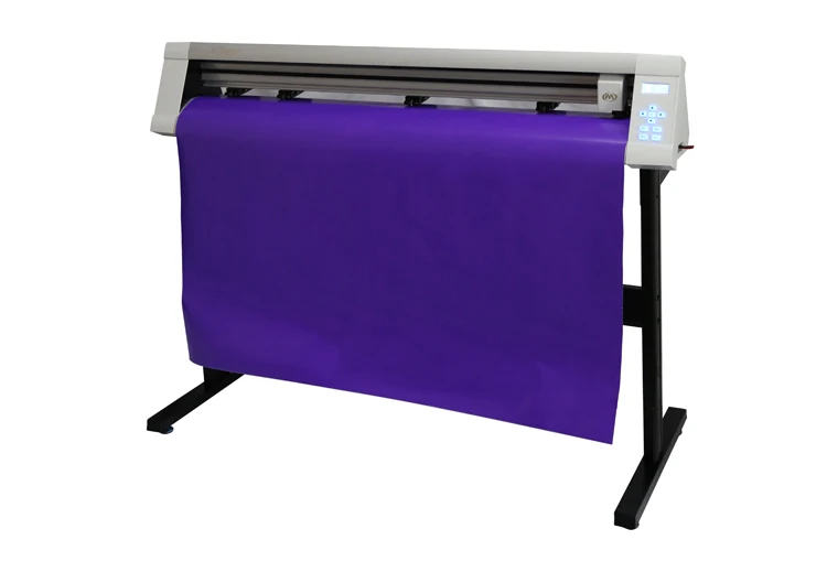 MC китайский поставщик MYCUT резак для наклеек виниловый режущий плоттер высокого