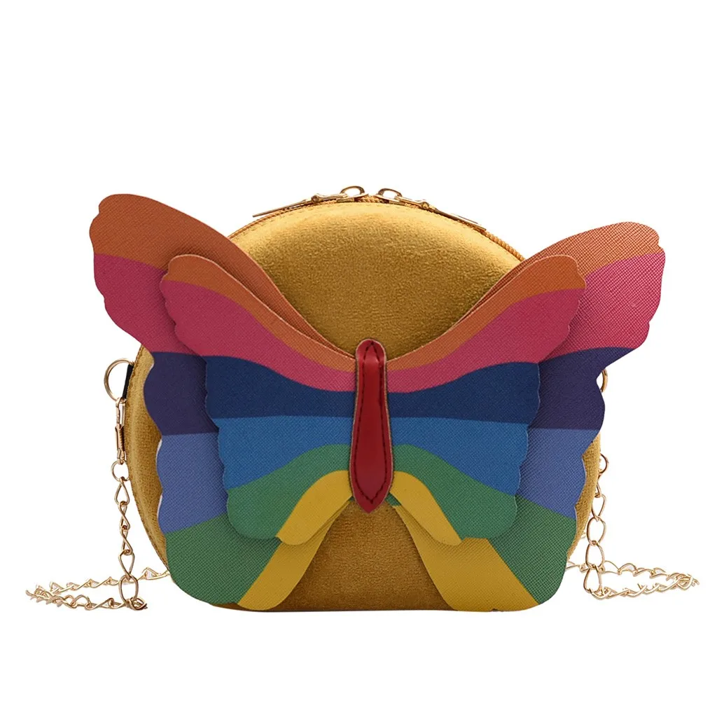 Модная женская уличная сумка через плечо из искусственной кожи 1204|Сумки с