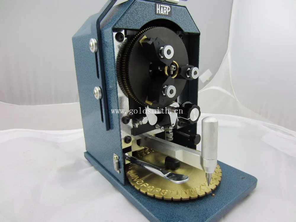 Изготовление ювелирных изделий устройство для гравировки колец и гравер