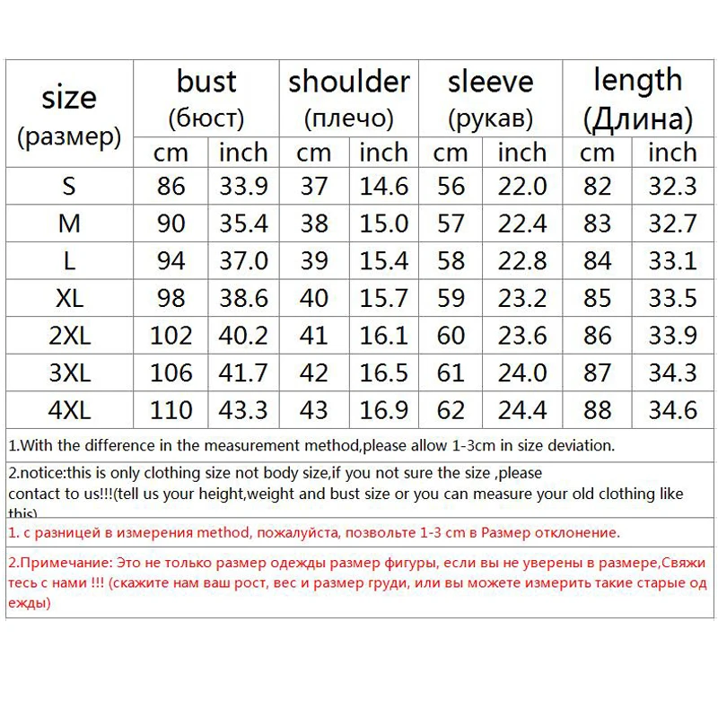 Черное зимнее пальто SWREDMI для женщин Лидер продаж 2020 длинная парка модная