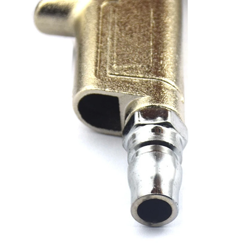 Автомобильный манометр для шин автомобилей мотоциклов внедорожников