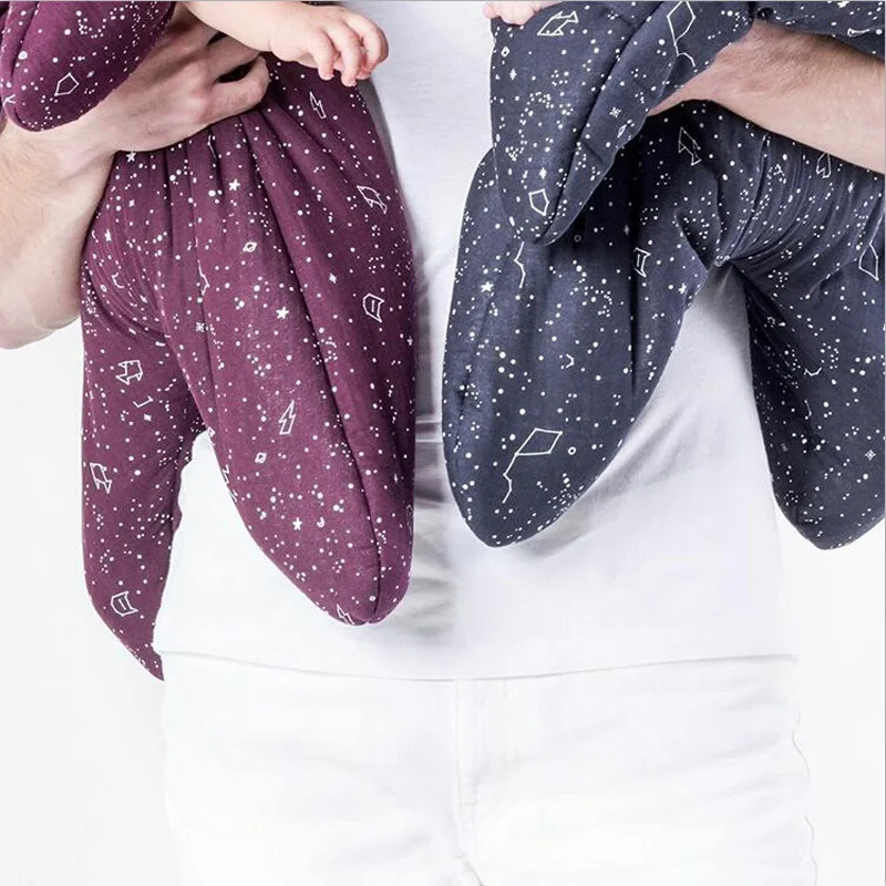 

Mother Kids Bedding Baby Sleeping Bags Infant Kids Baby Starfish Winter Sleeping Bag Newborn Prams Bed Swaddle Banket Wrap Cover