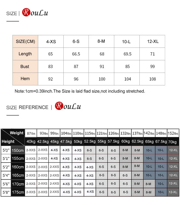 

ROULU Pullover Gym Zipper Women Yoga Long Sleeve T Shirts Sports Tops Running Fitnes Elastic Reflective Strip Workout Clothes