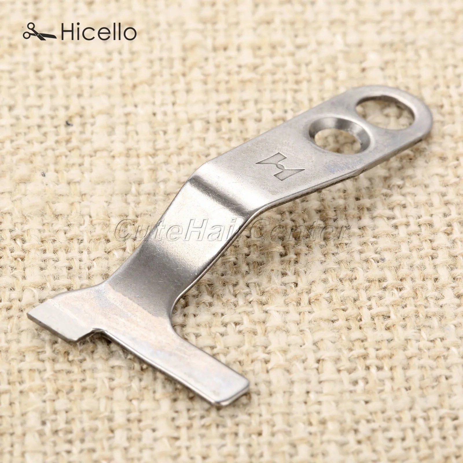 Лезвия для швейной машины лезвия ножей Brother B737 швейных машин с hello детей с|Швейные