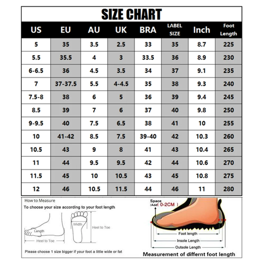 

Women Concho Western Boots Snip Toe