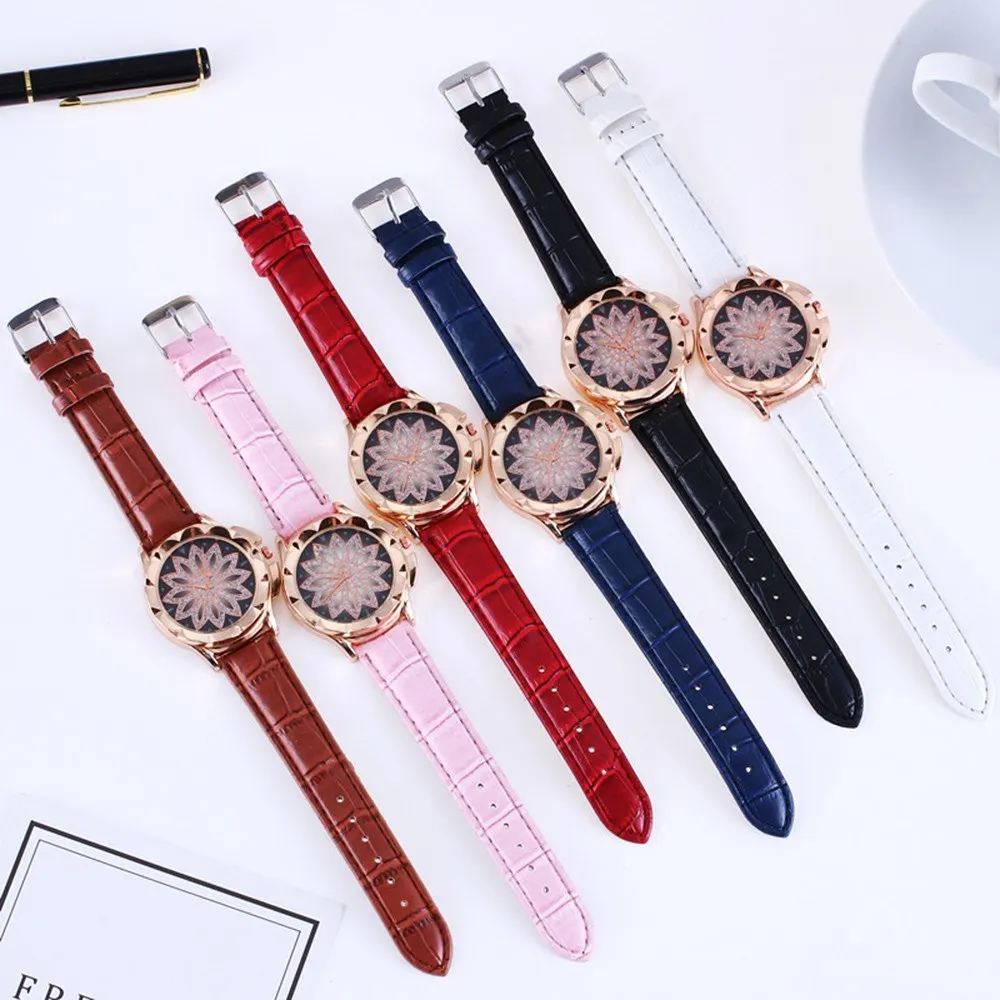 

Women's Watches